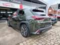Lexus UX 300h 300h F Sport Design Vert - thumbnail 4