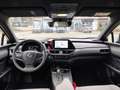 Lexus UX 300h 300h F Sport Design Vert - thumbnail 8