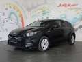 Kia Ceed / cee'd ceed 1,0 T-GDI GPF Titan + P1 PAKET *NAVI, RFK, Schwarz - thumbnail 3