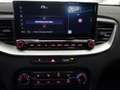 Kia Ceed / cee'd ceed 1,0 T-GDI GPF Titan + P1 PAKET *NAVI, RFK, Schwarz - thumbnail 9