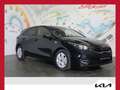 Kia Ceed / cee'd ceed 1,0 T-GDI GPF Titan + P1 PAKET *NAVI, RFK, Schwarz - thumbnail 1