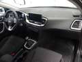 Kia Ceed / cee'd ceed 1,0 T-GDI GPF Titan + P1 PAKET *NAVI, RFK, Schwarz - thumbnail 13