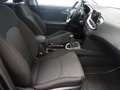 Kia Ceed / cee'd ceed 1,0 T-GDI GPF Titan + P1 PAKET *NAVI, RFK, Schwarz - thumbnail 14