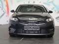 Kia Ceed / cee'd ceed 1,0 T-GDI GPF Titan + P1 PAKET *NAVI, RFK, Schwarz - thumbnail 16