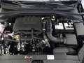 Kia Ceed / cee'd ceed 1,0 T-GDI GPF Titan + P1 PAKET *NAVI, RFK, Schwarz - thumbnail 17