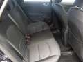 Kia Ceed / cee'd ceed 1,0 T-GDI GPF Titan + P1 PAKET *NAVI, RFK, Schwarz - thumbnail 12