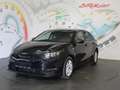 Kia Ceed / cee'd ceed 1,0 T-GDI GPF Titan + P1 PAKET *NAVI, RFK, Schwarz - thumbnail 20