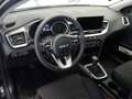 Kia Ceed / cee'd ceed 1,0 T-GDI GPF Titan + P1 PAKET *NAVI, RFK, Schwarz - thumbnail 6