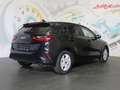 Kia Ceed / cee'd ceed 1,0 T-GDI GPF Titan + P1 PAKET *NAVI, RFK, Schwarz - thumbnail 4