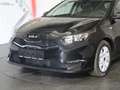 Kia Ceed / cee'd ceed 1,0 T-GDI GPF Titan + P1 PAKET *NAVI, RFK, Schwarz - thumbnail 19