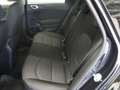 Kia Ceed / cee'd ceed 1,0 T-GDI GPF Titan + P1 PAKET *NAVI, RFK, Schwarz - thumbnail 10