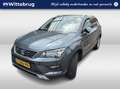 SEAT Ateca 1.5 TSI 150pk Style Business Intense DSG Automaat Grijs - thumbnail 1
