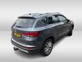 SEAT Ateca 1.5 TSI 150pk Style Business Intense DSG Automaat Grijs - thumbnail 6