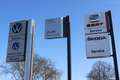 SEAT Ateca 1.5 TSI 150pk Style Business Intense DSG Automaat Grijs - thumbnail 8