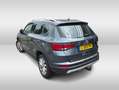 SEAT Ateca 1.5 TSI 150pk Style Business Intense DSG Automaat Grijs - thumbnail 5