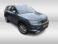 SEAT Ateca 1.5 TSI 150pk Style Business Intense DSG Automaat Grijs - thumbnail 4