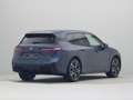 BMW iX xDrive60 112 kWh incl. Klasse 5 Alarmsysteem Blauw - thumbnail 8