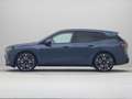 BMW iX xDrive60 112 kWh incl. Klasse 5 Alarmsysteem Blauw - thumbnail 11