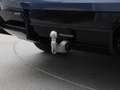BMW iX xDrive60 112 kWh incl. Klasse 5 Alarmsysteem Blauw - thumbnail 27