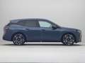 BMW iX xDrive60 112 kWh incl. Klasse 5 Alarmsysteem Blauw - thumbnail 7