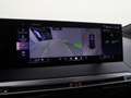 BMW iX xDrive60 112 kWh incl. Klasse 5 Alarmsysteem Blauw - thumbnail 25