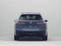 BMW iX xDrive60 112 kWh incl. Klasse 5 Alarmsysteem Blauw - thumbnail 9
