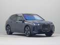 BMW iX xDrive60 112 kWh incl. Klasse 5 Alarmsysteem Blauw - thumbnail 6
