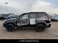 Toyota Land Cruiser 3.0 D-4D Executive Aut Leder 6Sitz Schwarz - thumbnail 15