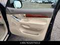 Toyota Land Cruiser 3.0 D-4D Executive Aut Leder 6Sitz Schwarz - thumbnail 19