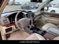Toyota Land Cruiser 3.0 D-4D Executive Aut Leder 6Sitz Schwarz - thumbnail 26