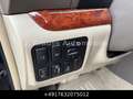 Toyota Land Cruiser 3.0 D-4D Executive Aut Leder 6Sitz Schwarz - thumbnail 28