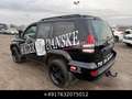 Toyota Land Cruiser 3.0 D-4D Executive Aut Leder 6Sitz Schwarz - thumbnail 14