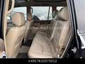 Toyota Land Cruiser 3.0 D-4D Executive Aut Leder 6Sitz Schwarz - thumbnail 24