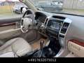 Toyota Land Cruiser 3.0 D-4D Executive Aut Leder 6Sitz Schwarz - thumbnail 18