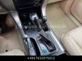 Toyota Land Cruiser 3.0 D-4D Executive Aut Leder 6Sitz Schwarz - thumbnail 36