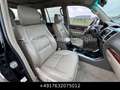 Toyota Land Cruiser 3.0 D-4D Executive Aut Leder 6Sitz Schwarz - thumbnail 20