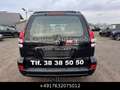 Toyota Land Cruiser 3.0 D-4D Executive Aut Leder 6Sitz Schwarz - thumbnail 13