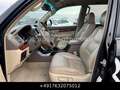 Toyota Land Cruiser 3.0 D-4D Executive Aut Leder 6Sitz Schwarz - thumbnail 25