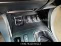 Toyota Land Cruiser 3.0 D-4D Executive Aut Leder 6Sitz Schwarz - thumbnail 32