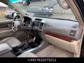 Toyota Land Cruiser 3.0 D-4D Executive Aut Leder 6Sitz Schwarz - thumbnail 17