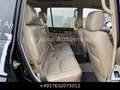 Toyota Land Cruiser 3.0 D-4D Executive Aut Leder 6Sitz Schwarz - thumbnail 21