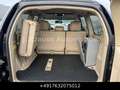 Toyota Land Cruiser 3.0 D-4D Executive Aut Leder 6Sitz Schwarz - thumbnail 23