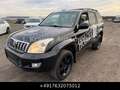 Toyota Land Cruiser 3.0 D-4D Executive Aut Leder 6Sitz Schwarz - thumbnail 6