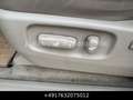 Toyota Land Cruiser 3.0 D-4D Executive Aut Leder 6Sitz Schwarz - thumbnail 34