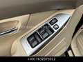 Toyota Land Cruiser 3.0 D-4D Executive Aut Leder 6Sitz Schwarz - thumbnail 29