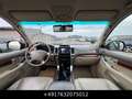 Toyota Land Cruiser 3.0 D-4D Executive Aut Leder 6Sitz Schwarz - thumbnail 22