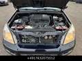 Toyota Land Cruiser 3.0 D-4D Executive Aut Leder 6Sitz Schwarz - thumbnail 35