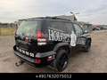 Toyota Land Cruiser 3.0 D-4D Executive Aut Leder 6Sitz Schwarz - thumbnail 12