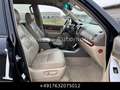 Toyota Land Cruiser 3.0 D-4D Executive Aut Leder 6Sitz Schwarz - thumbnail 16