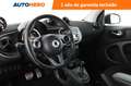 smart forTwo 0.9 Turbo Basis passion Negro - thumbnail 12